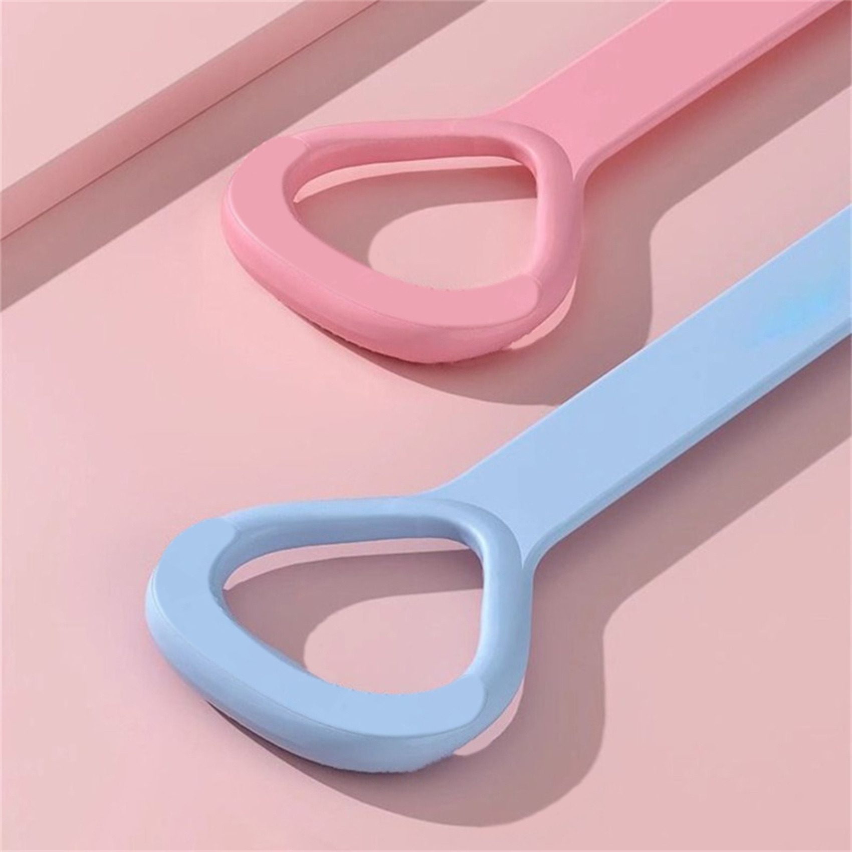 1/2/3PCS New 8-character Pulle - Sports Equipment Supplies 评论和价格