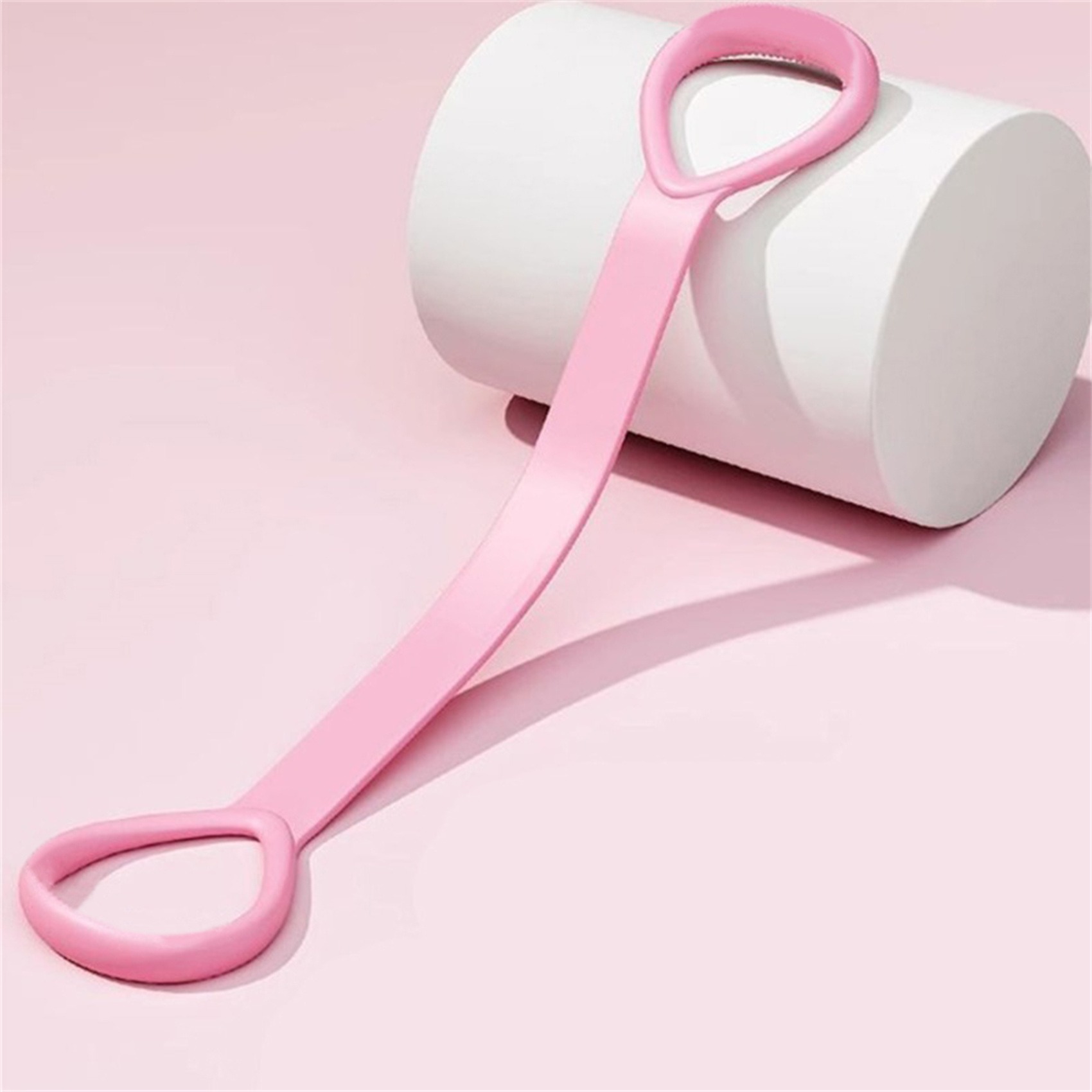 1/2/3PCS New 8-character Pulle - Sports Equipment Supplies 评论和价格