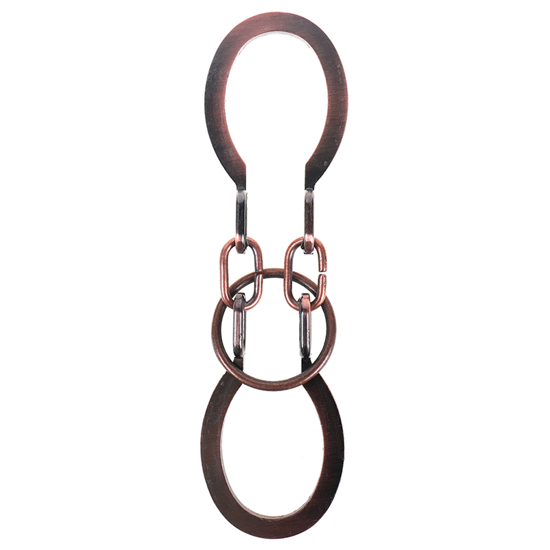 1pc Adult and Teenager Cast Me - Horseshoe Game Set 评论和价格