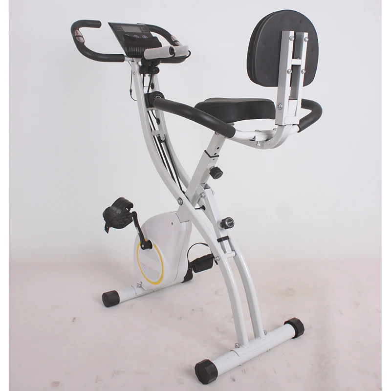 Foldable High Quality Home Gym - Sports Equipment Home 评论和价格