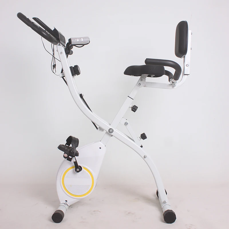 Foldable High Quality Home Gym - Sports Equipment Home 评论和价格