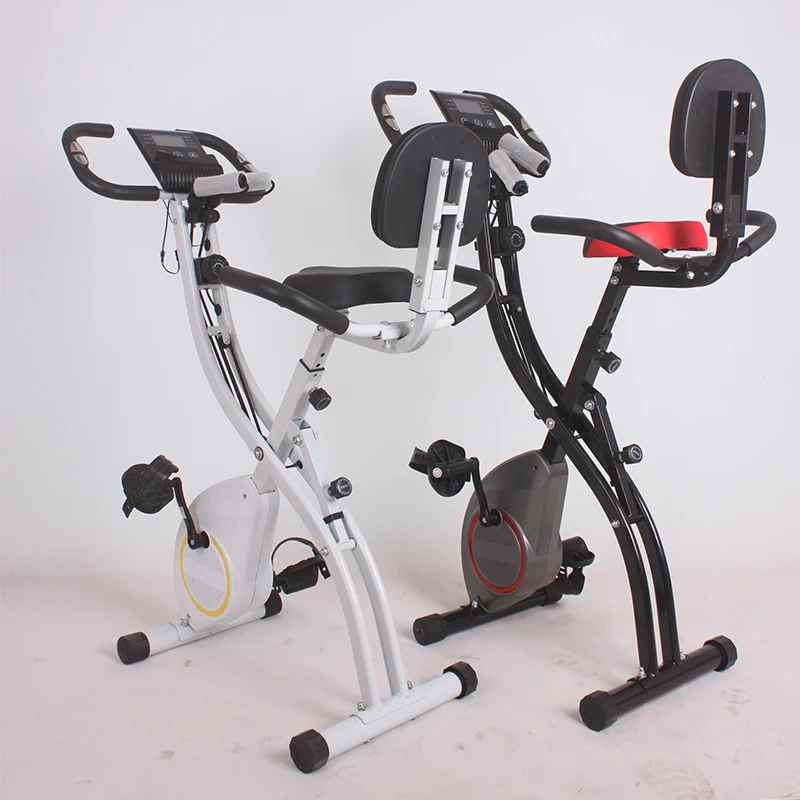 Foldable High Quality Home Gym - Sports Equipment Home 评论和价格