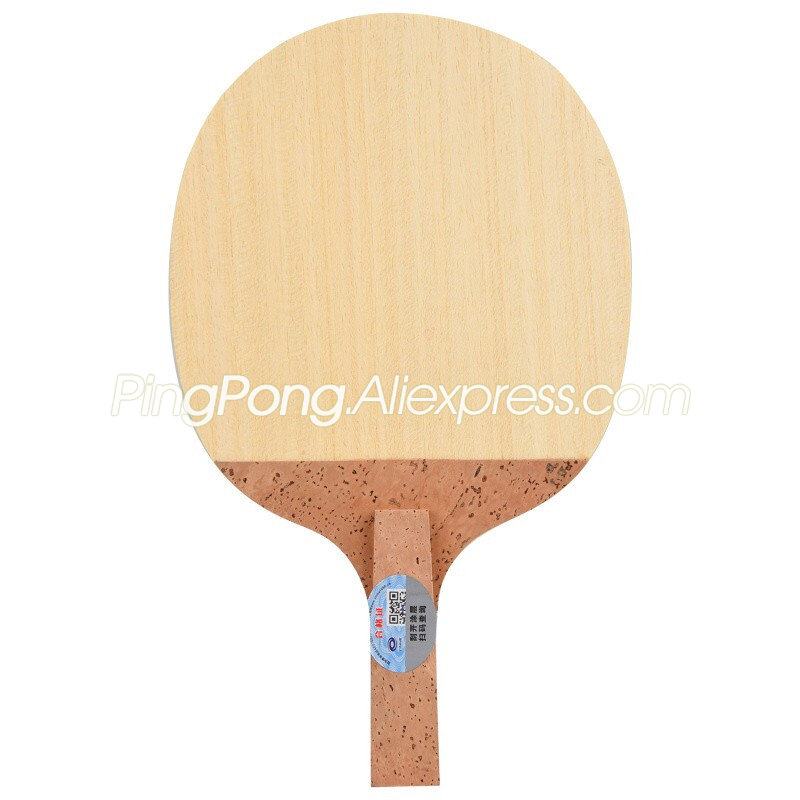Original YINHE 986 Carbon Tabl - Cricket Bat Tape Ball 评论和价格