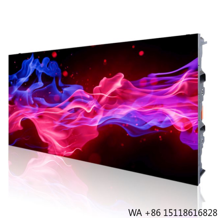 P8 Outdoor Waterproof 960x960m - Sports Equipment Supplies 评论和价格