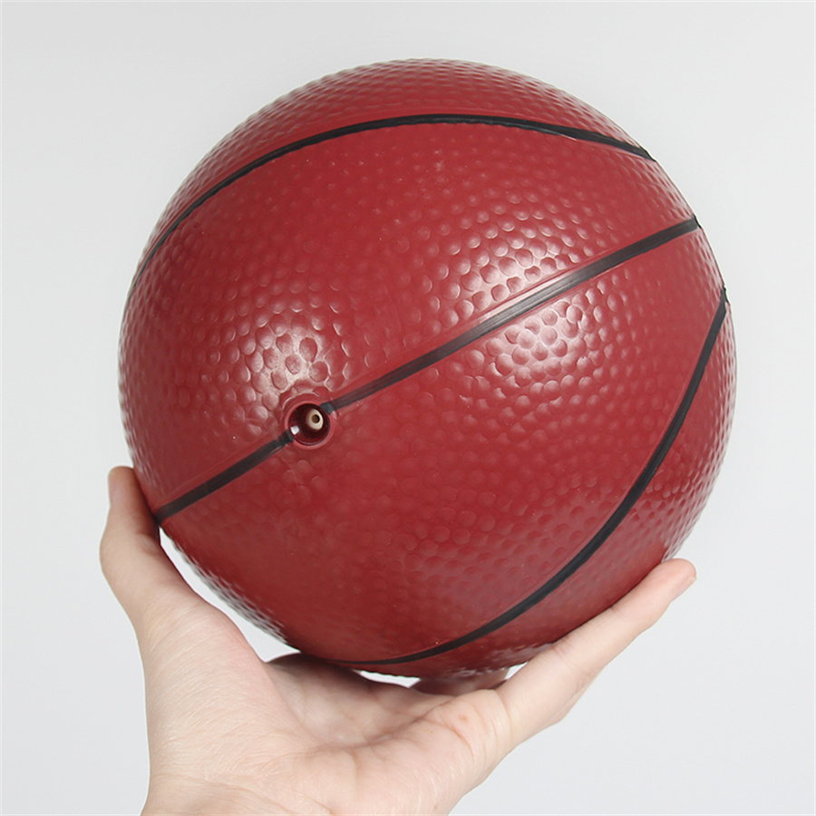 【Three-piece set】Basketball +  - Rugby Training Ball 评论和价格