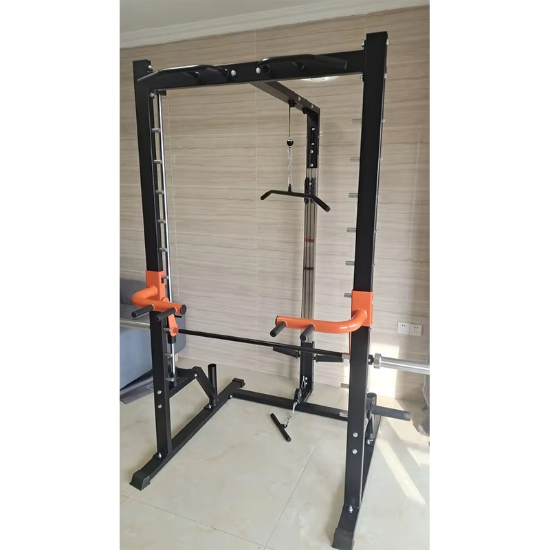 Multifunctional Home Indoor Pu - Sports Equipment Home 评论和价格