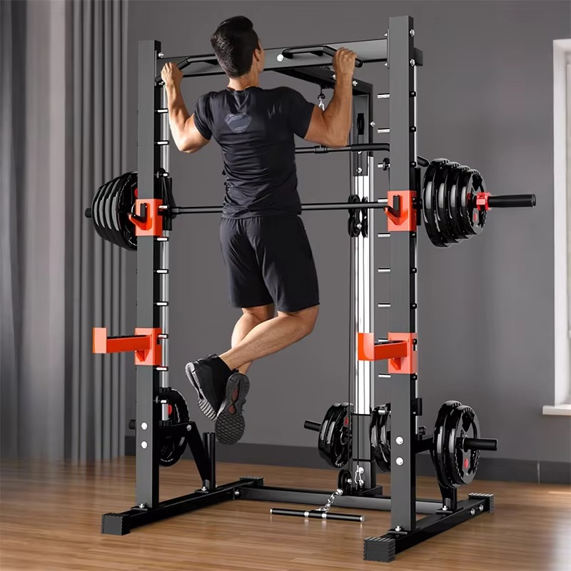 Multifunctional Home Indoor Pu - Sports Equipment Home 评论和价格