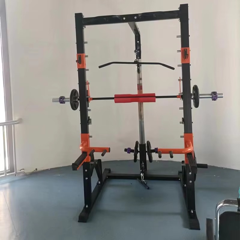 Multifunctional Home Indoor Pu - Sports Equipment Home 评论和价格