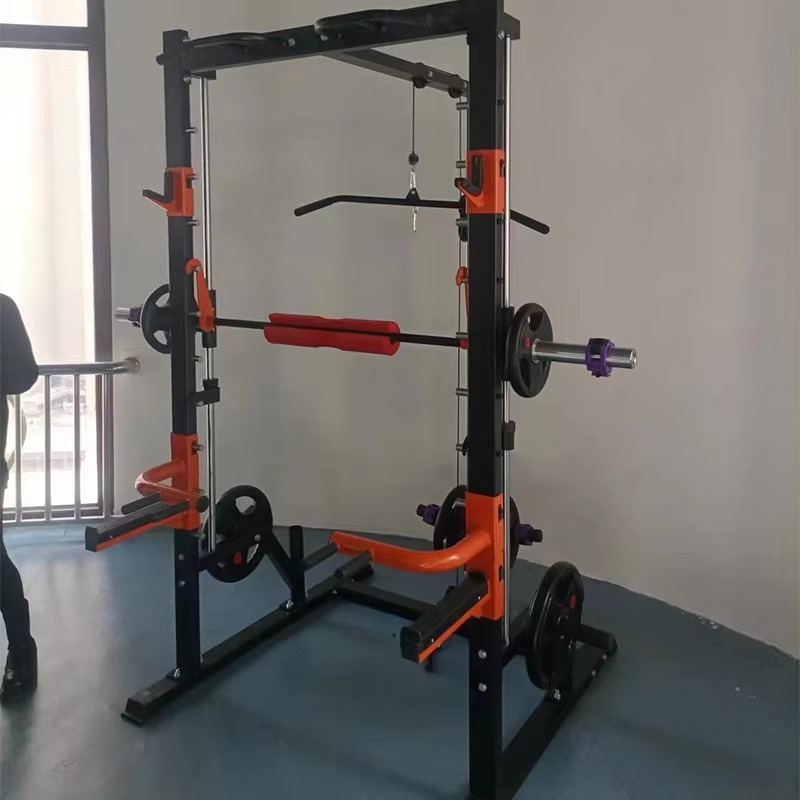 Multifunctional Home Indoor Pu - Sports Equipment Home 评论和价格