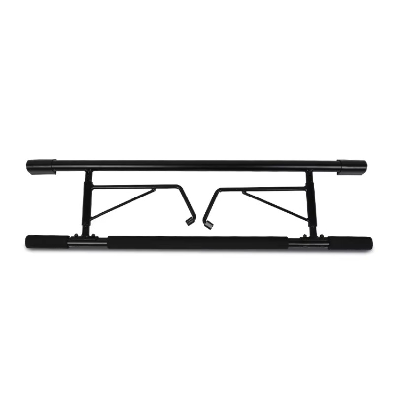 Oem Ebest Sports Home Fitness  - Sports Equipment Home 评论和价格