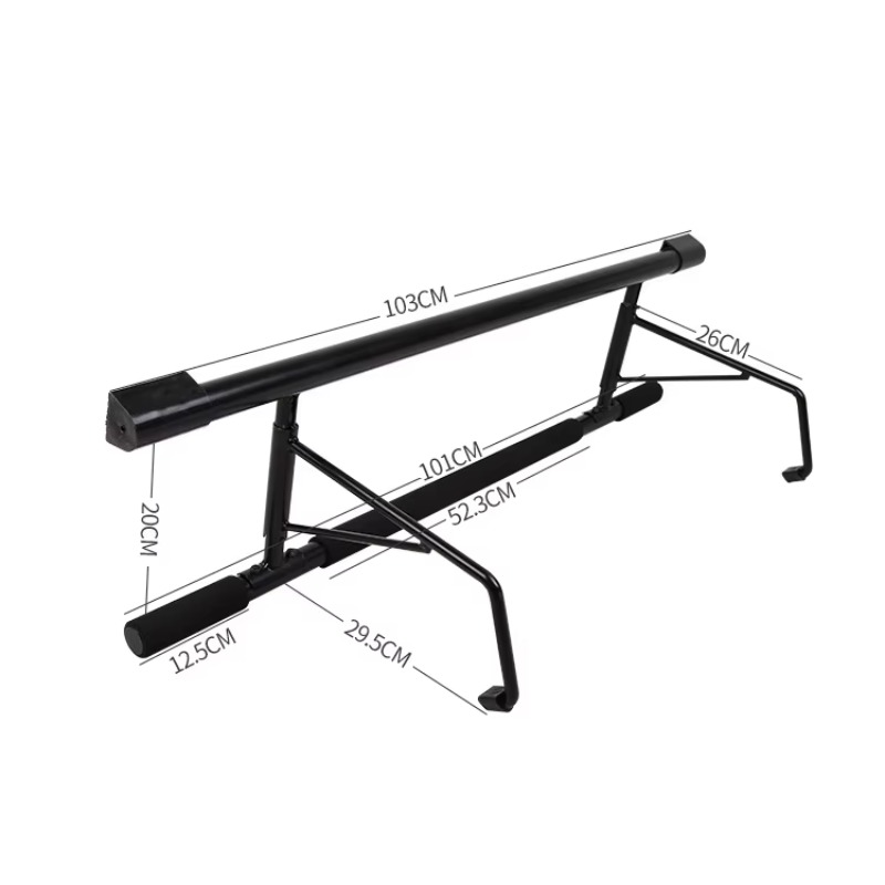Oem Ebest Sports Home Fitness  - Sports Equipment Home 评论和价格