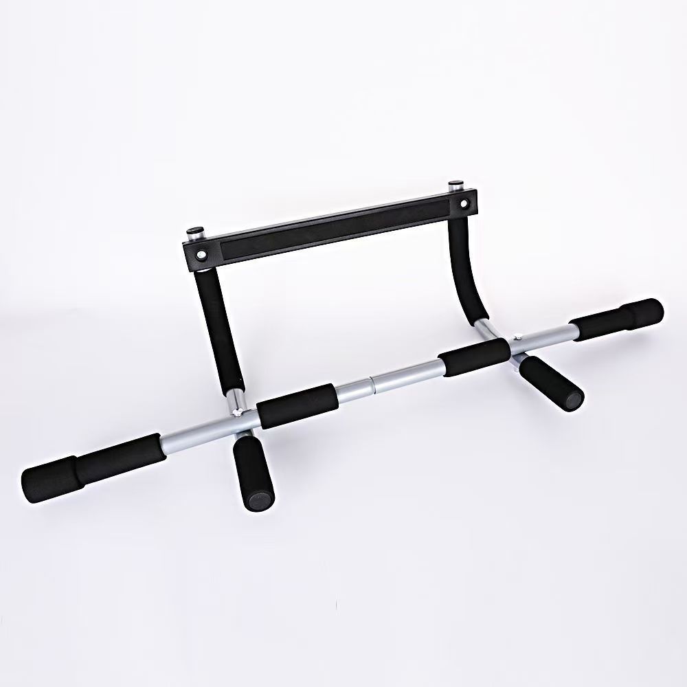 Oem Ebest Sports Home Fitness  - Sports Equipment Home 评论和价格
