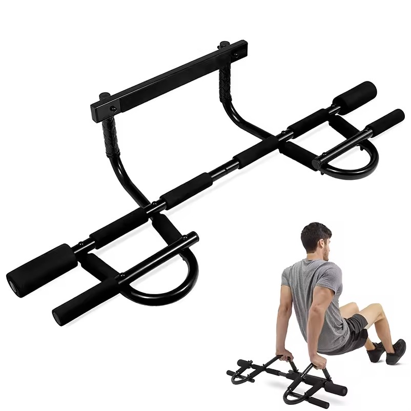 Oem Ebest Sports Home Fitness  - Sports Equipment Home 评论和价格