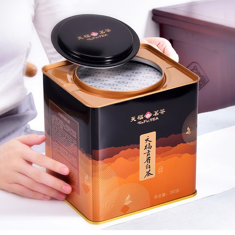 High-end Customized Famous Tea - Horseshoe Game Set 评论和价格