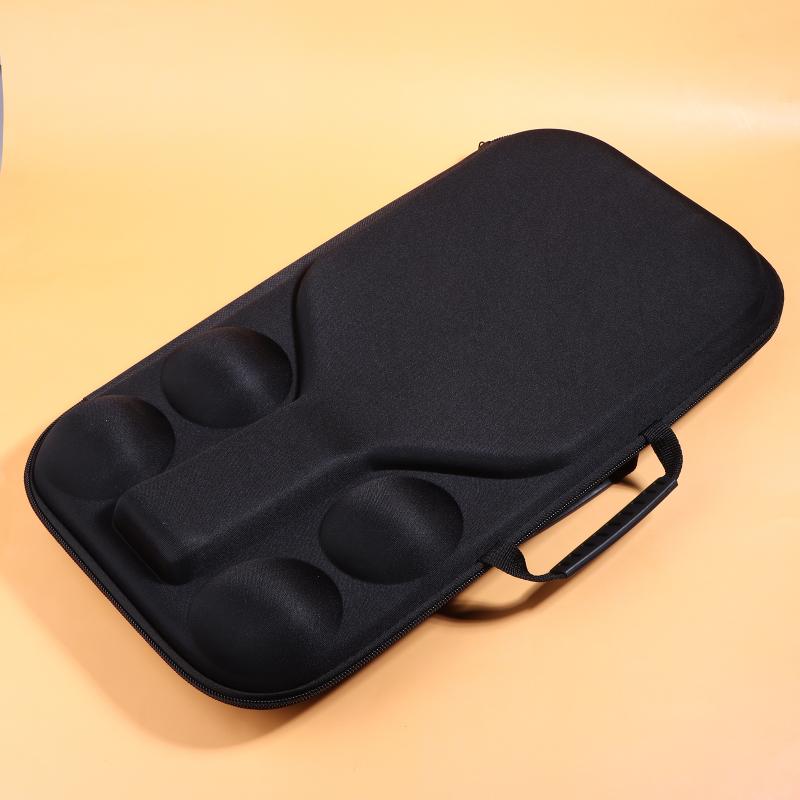 * Pickleball Racket Bag Protec - Pickleball Paddle 评论和价格