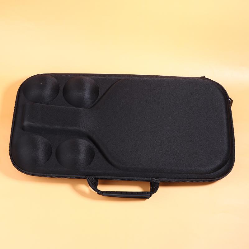* Pickleball Racket Bag Protec - Pickleball Paddle 评论和价格