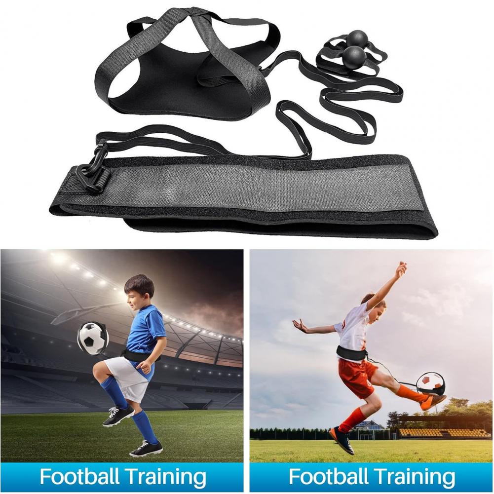Volleyball Training Equipment  - Sports Equipment Volleyball 评论和价格