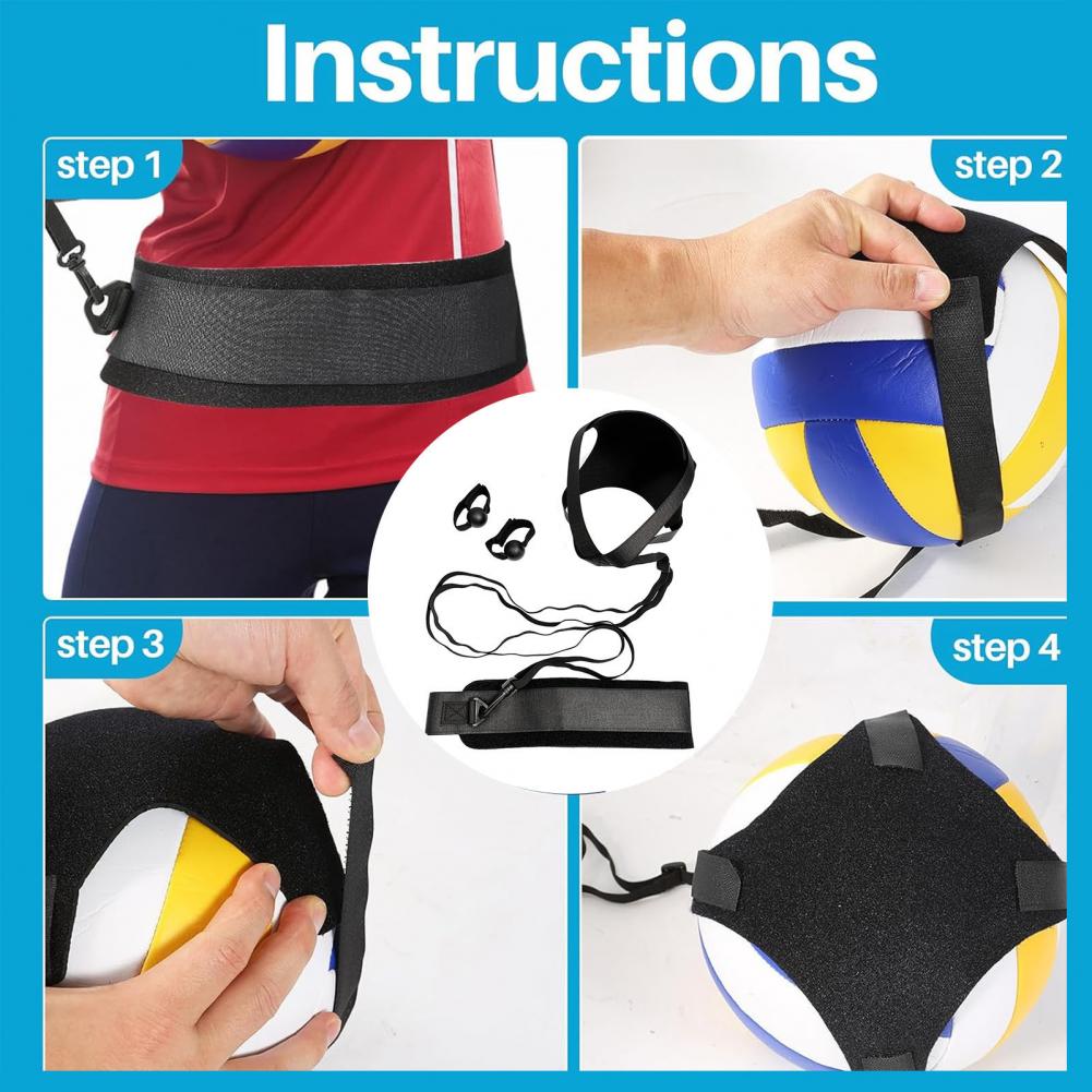 Volleyball Training Equipment  - Sports Equipment Volleyball 评论和价格