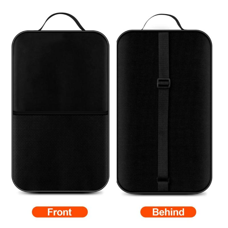 Waterproof Pickleball Bag Reve - Pickleball Paddle 评论和价格