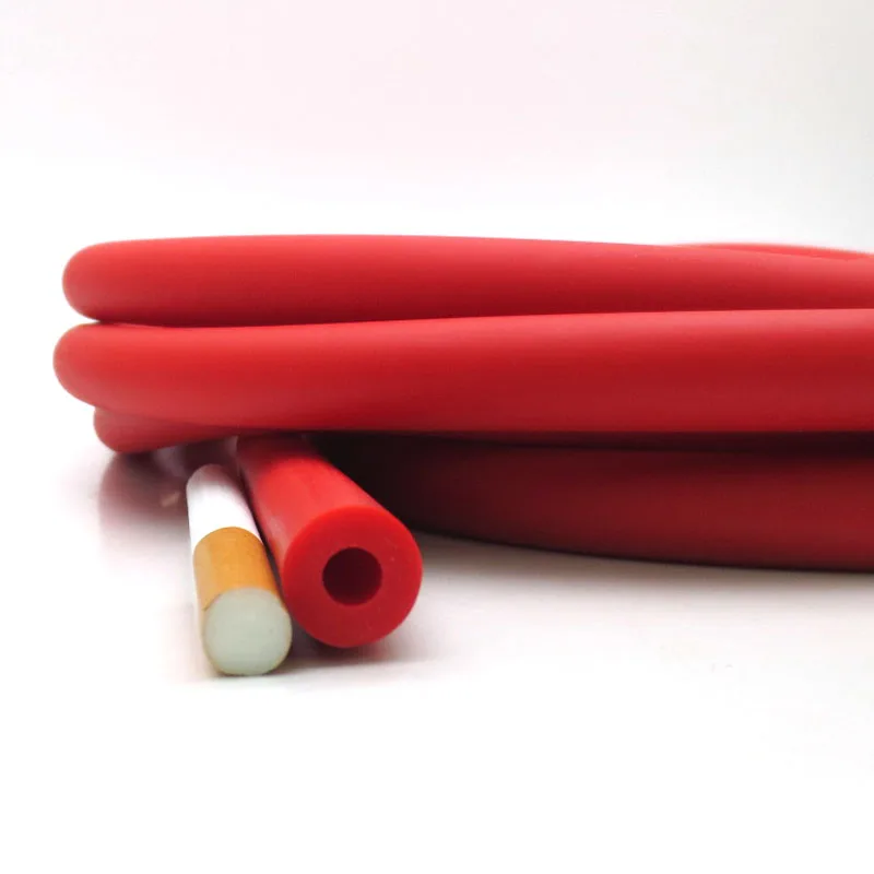 50120 Resistance Bands  Yoga E - Sports Equipment Supplies 评论和价格