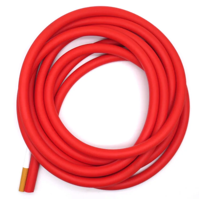 50120 Resistance Bands  Yoga E - Sports Equipment Supplies 评论和价格