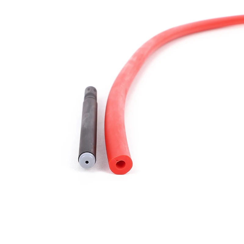 50120 Resistance Bands  Yoga E - Sports Equipment Supplies 评论和价格