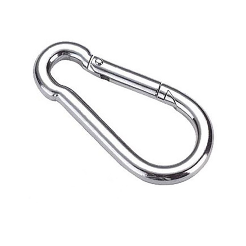 7pcs/set Arm Rope Biceps Draws - Sports Equipment Supplies 评论和价格