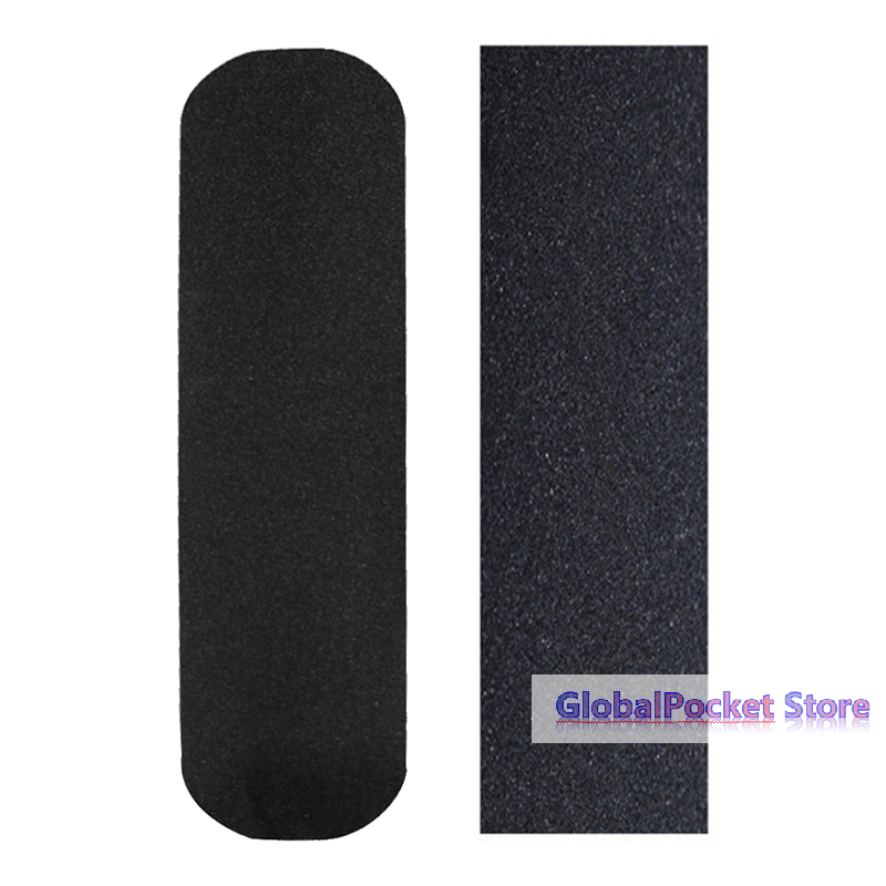 Skateboard Grip Tape Roll Wate - Skateboard Complete Deck 评论和价格