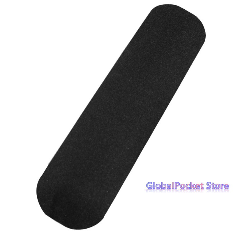 Skateboard Grip Tape Roll Wate - Skateboard Complete Deck 评论和价格