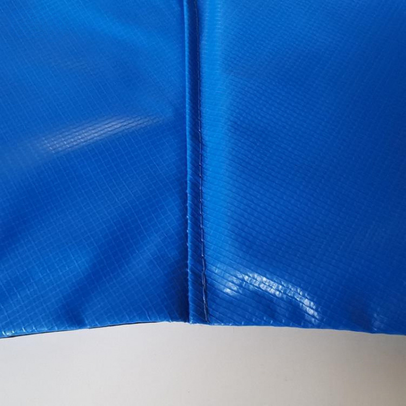 Trampoline Spring Cover Pad Sa - Trampoline Spring Cover 评论和价格