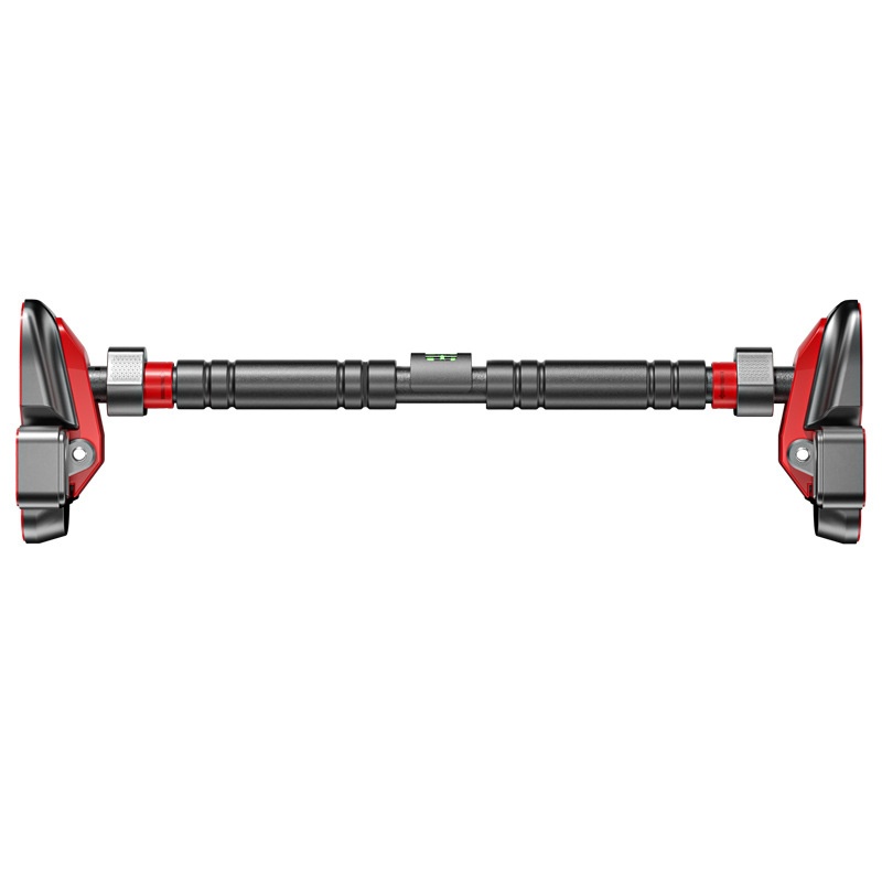 Sliding Bar Pull-Up Device for - Sports Equipment Home 评论和价格