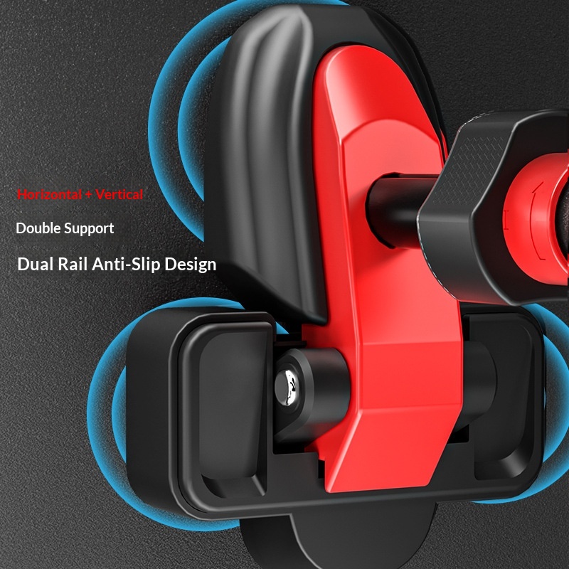 Sliding Bar Pull-Up Device for - Sports Equipment Home 评论和价格