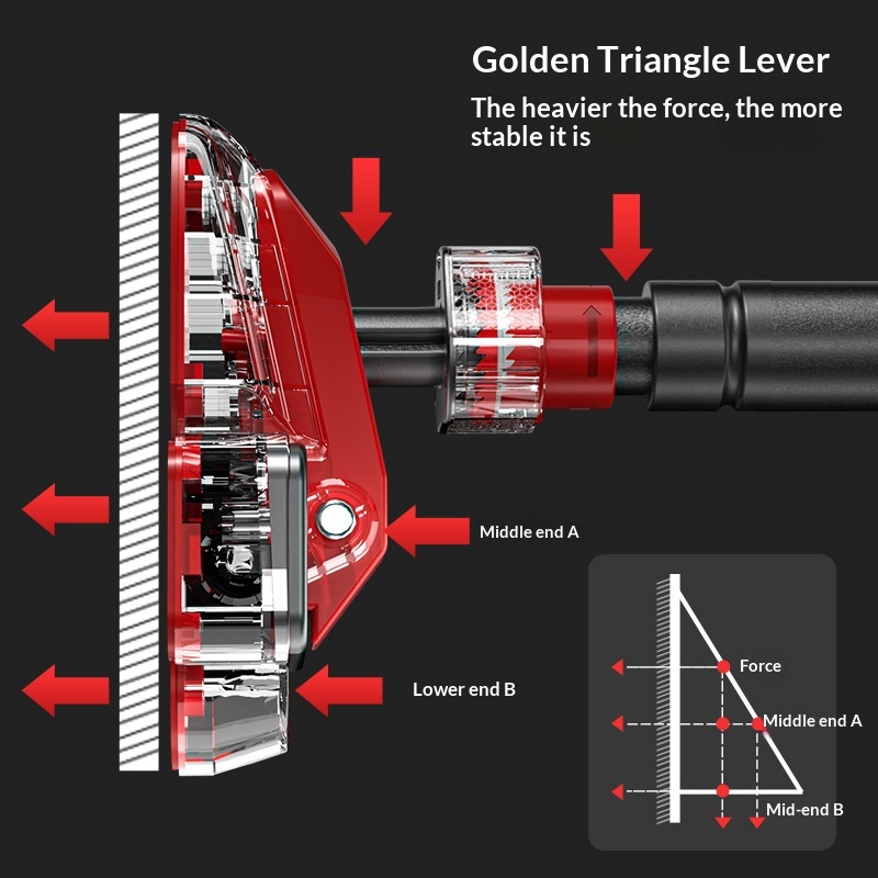 Sliding Bar Pull-Up Device for - Sports Equipment Home 评论和价格