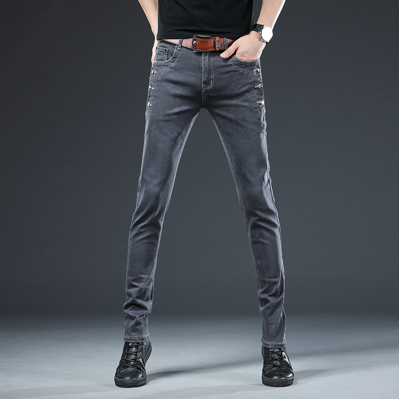 New Men Slim Button Black Skin - Skateboard Complete Deck 评论和价格