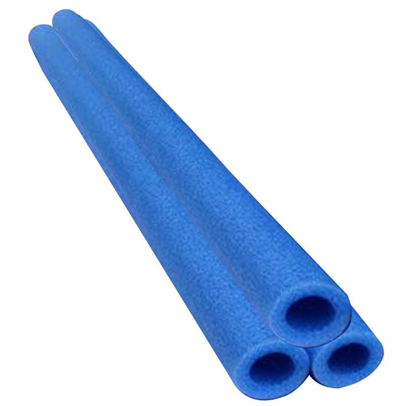 Trampoline Pole Foam Sleeves T - Trampoline Spring Cover 评论和价格
