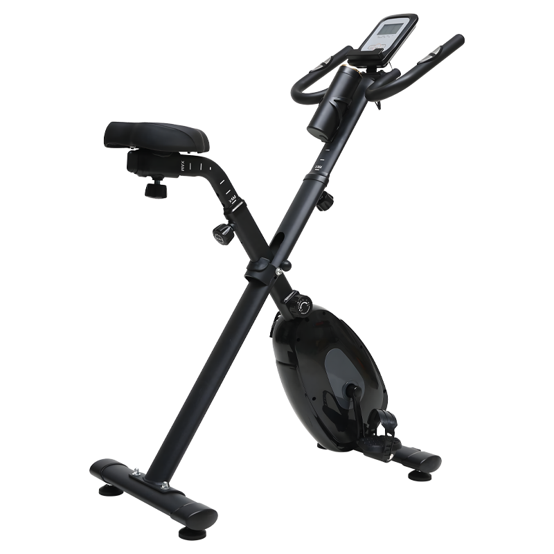Silent Cycling Indoor Fat-Burn - Sports Equipment Home 评论和价格