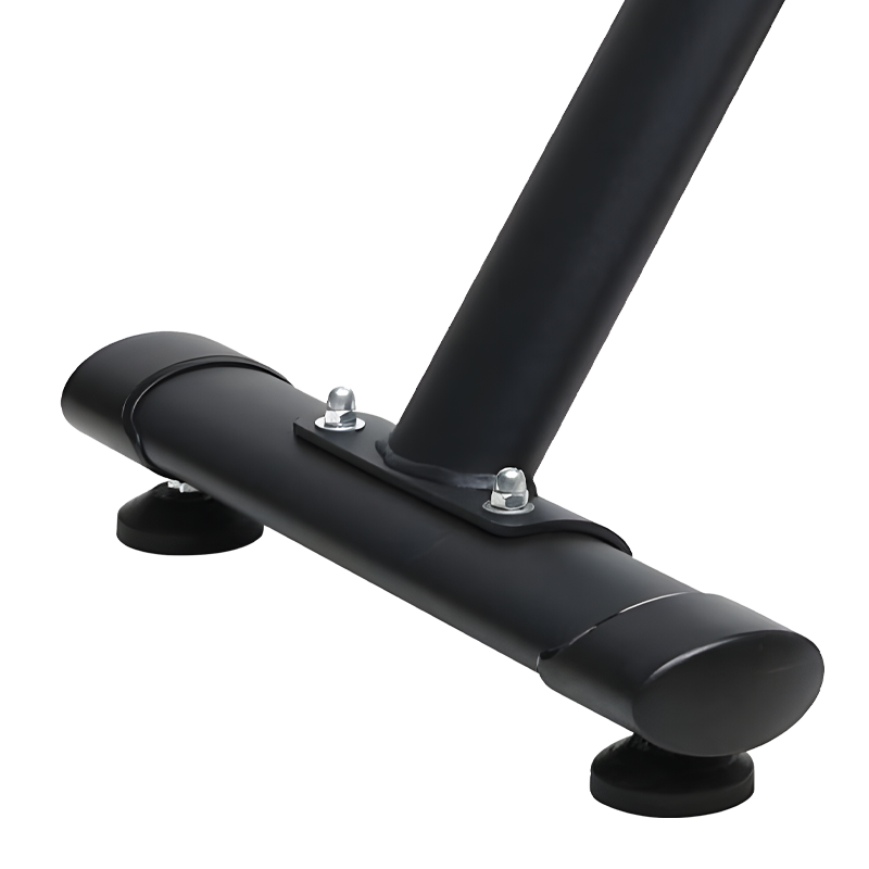 Silent Cycling Indoor Fat-Burn - Sports Equipment Home 评论和价格