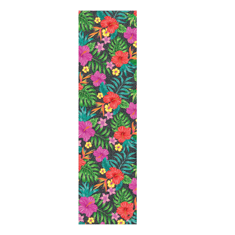 Professional Pro Skateboard Gr - Skateboard Complete Deck 评论和价格