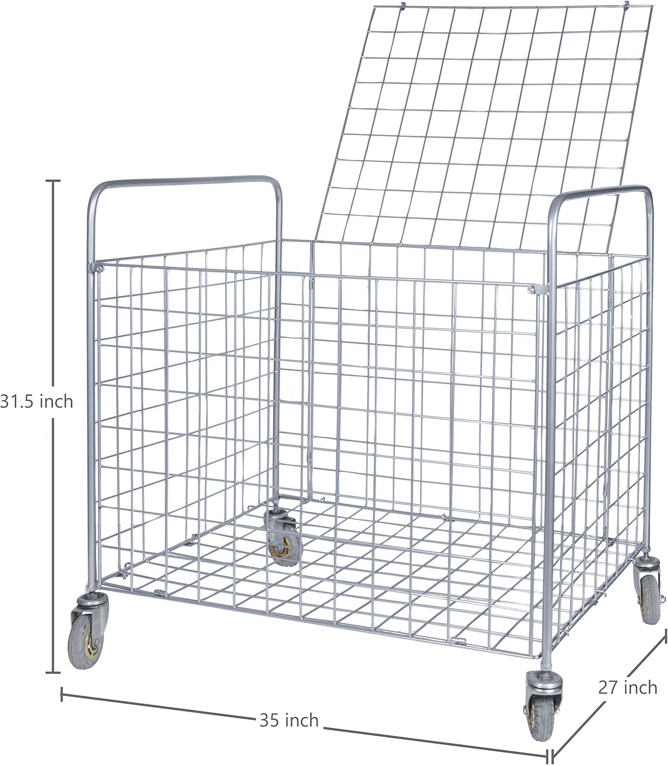 Professional Gym Metal Multi S - Sports Equipment Locker 评论和价格