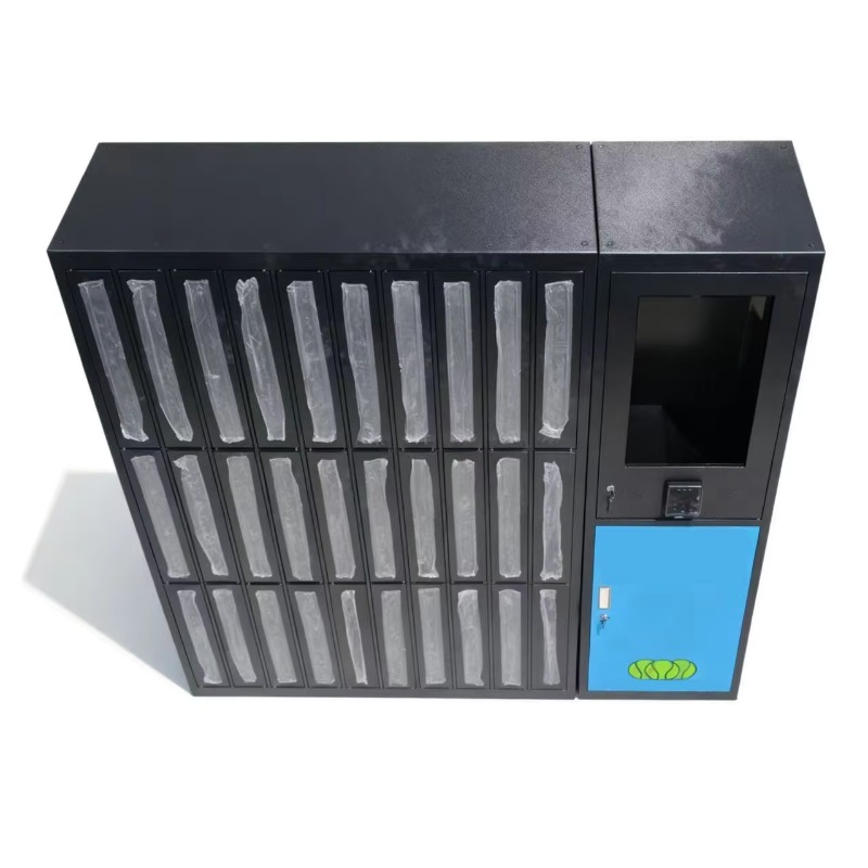 Custom Club Gym Sports Equipme - Sports Equipment Locker 评论和价格