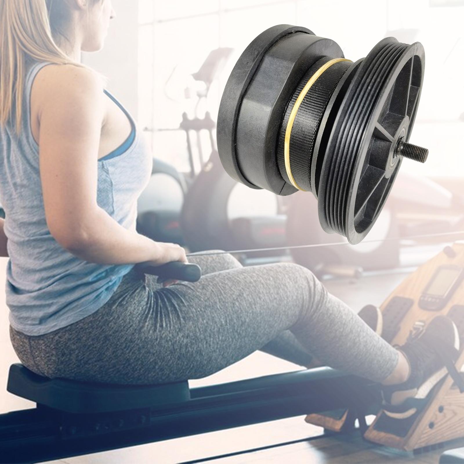 Durable Webbing Rebound Damper - Sports Equipment At Home 评论和价格