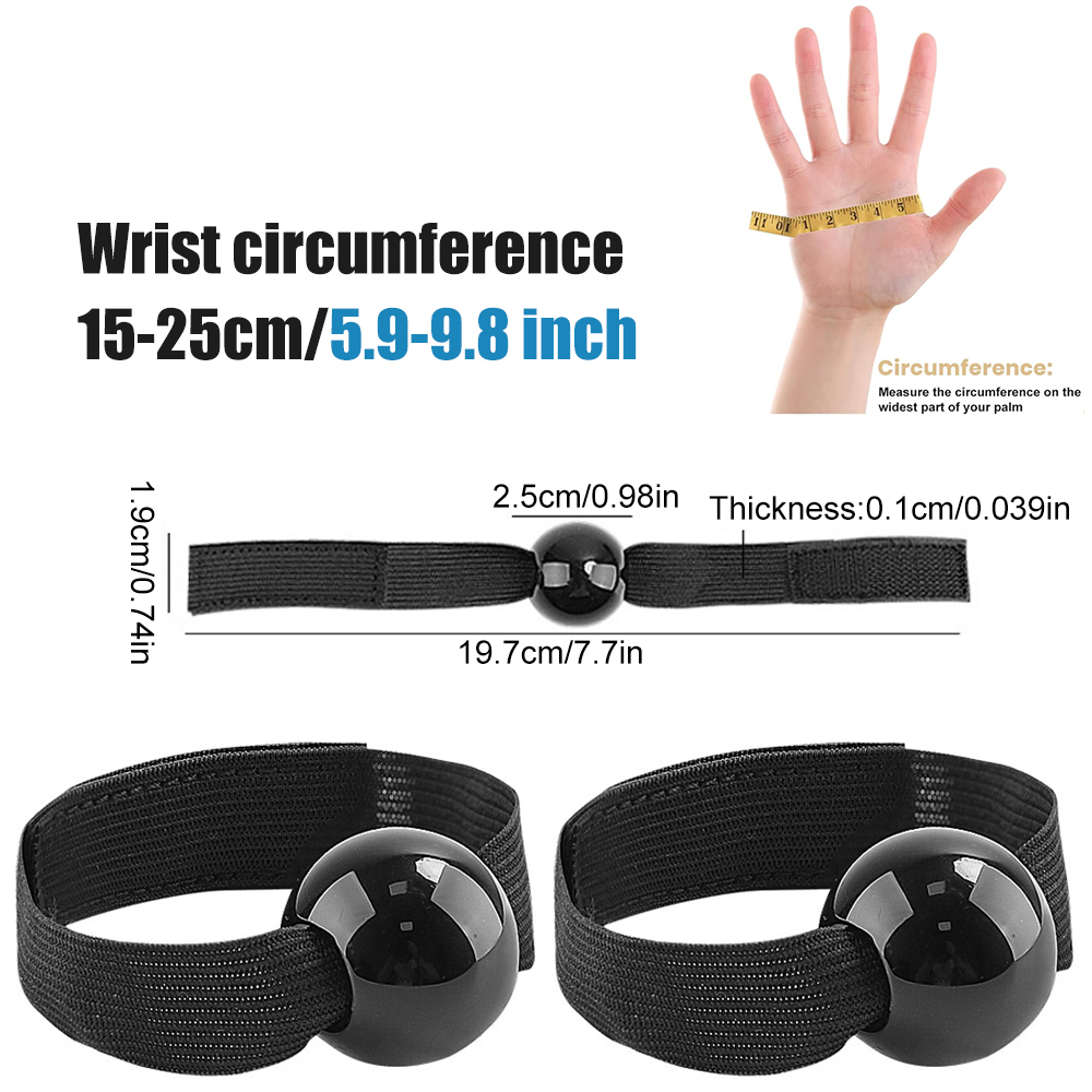 1Pair Volleyball Training Tech - Sports Equipment Volleyball 评论和价格