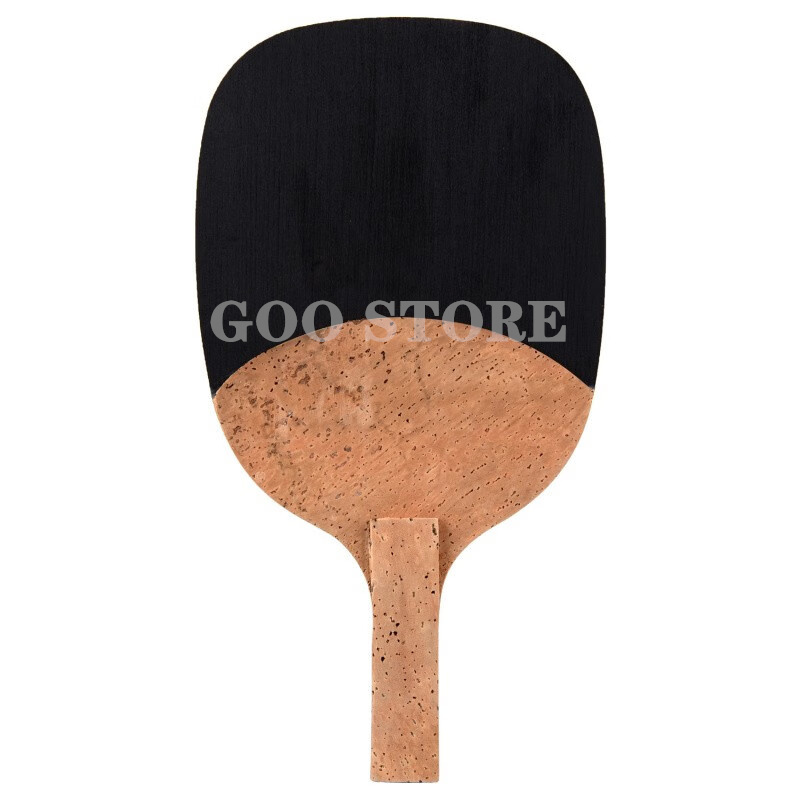PALIO 8603 Carbon Titanium Tab - Cricket Bat Tape Ball 评论和价格