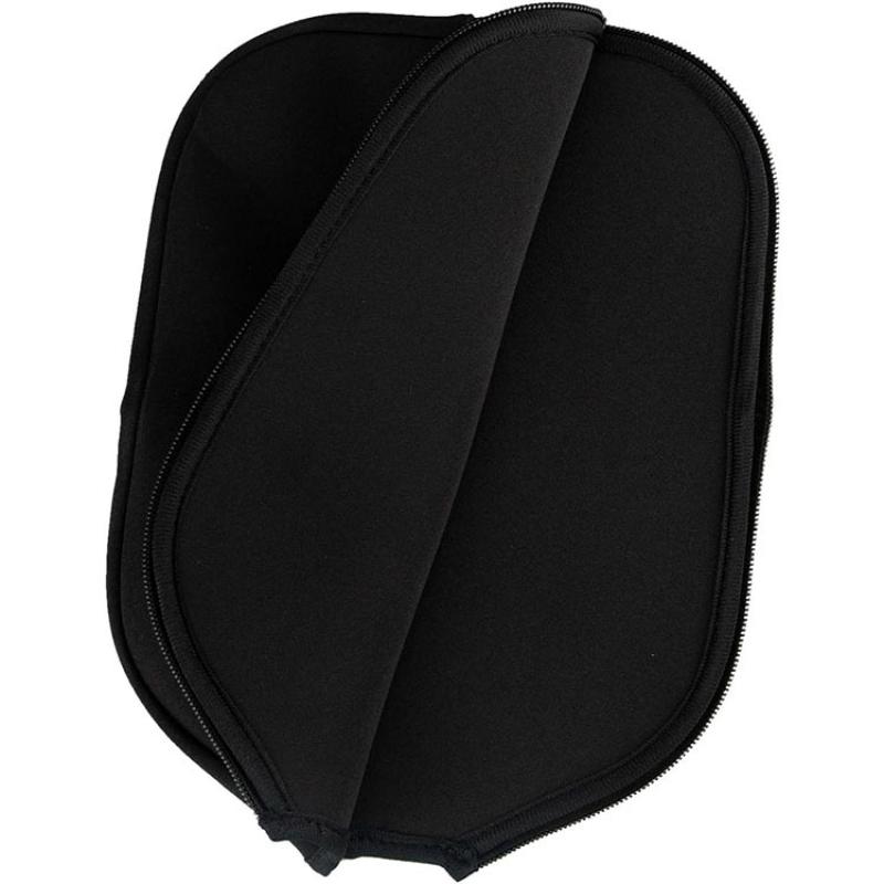 Waterproof Universal Picklebal - Pickleball Paddle 评论和价格