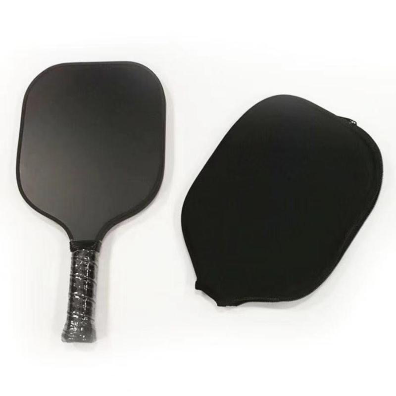 Waterproof Universal Picklebal - Pickleball Paddle 评论和价格
