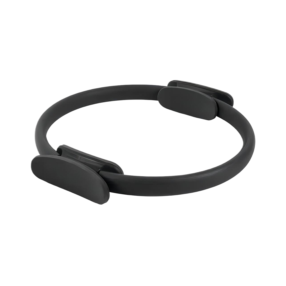 Pilates Ring Fitness Ring Port - Sports Equipment Supplies 评论和价格