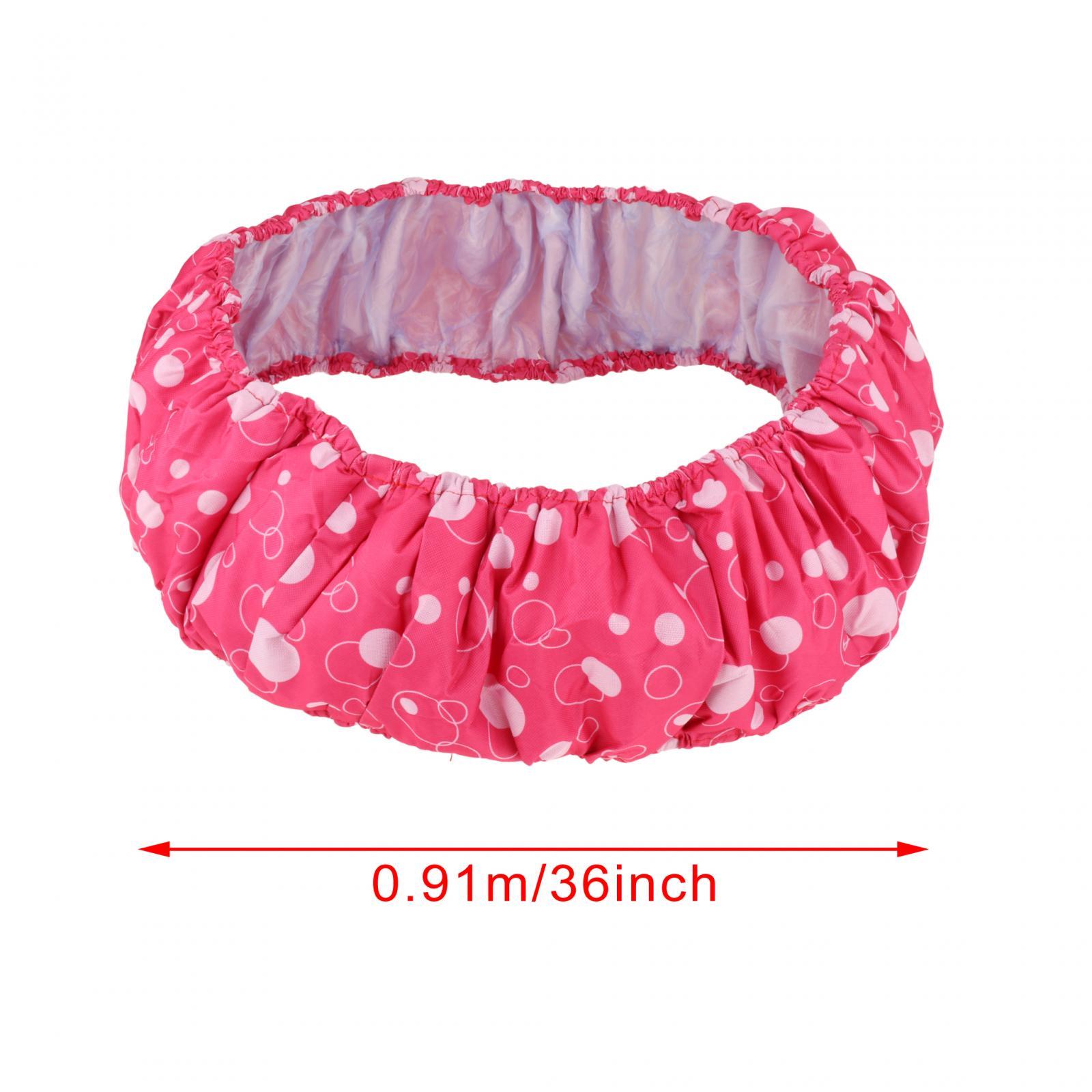 Universal Trampoline Spring Co - Trampoline Spring Cover 评论和价格
