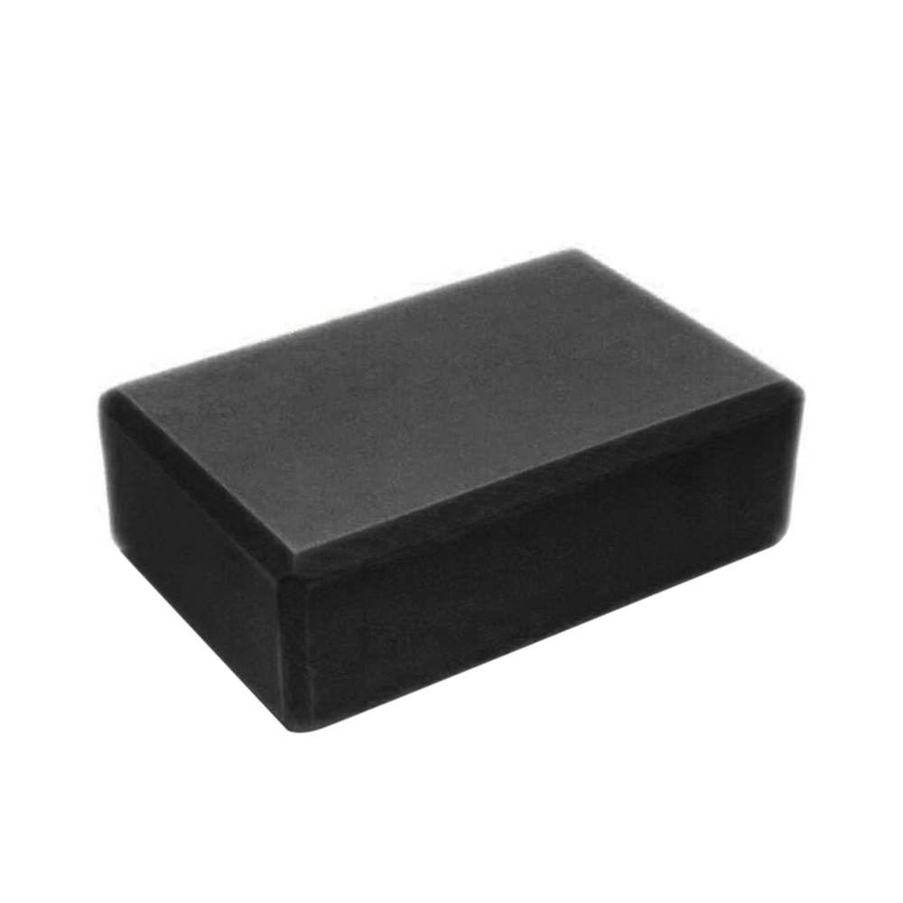Colored EVA Yoga Block Brick N - Sports Equipment Supplies 评论和价格