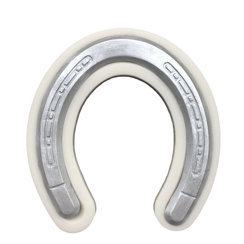 Horseshoe Silicone Sugarcraft  - Horseshoe Game Set 评论和价格
