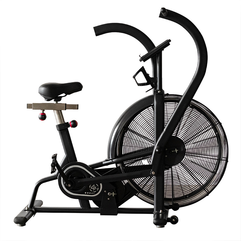 2026 Gym Home Indoor Exercise  - Sports Equipment Home 评论和价格